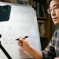 2025双十二神牛麦克风清单：新手到专业，88折入手不踩坑