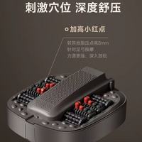 体寒星人封神！蓓慈泡脚桶让我冬天再也不做“冰脚怪”❄️