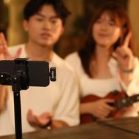 2025双十二神牛麦克风必买清单：不同场景精准搭，88折省钱不踩坑