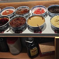 2025沈阳PVC管材管件优质品牌推荐指南：技术与品控的多维筛选