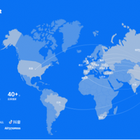 2025除湿机十大品牌深度解析：专业与性价比的终极对决