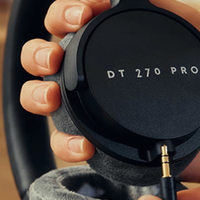 最贵小于2000元，年末真香抄底！盘点4大实用管饱的热销HiFi器材