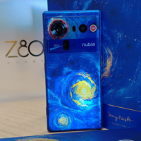 这才是5000元“真香机”，真全面屏+7200mAh，用Ultra打击标准版