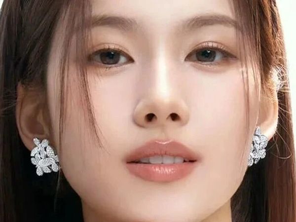 钻石之王Graff经典热门珠宝系列盘点~收藏不亏