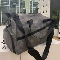 被问爆的万能包！VENQUE范克承包我健身+旅行+游泳全场景✨