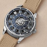 LV腕表高端化：是身份象征还是智商税？1200+用户观点大碰撞