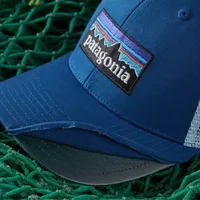 Patagonia Retro-X是环保标杆还是样子货？1200+用户观点大PK