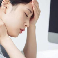 气血足则月经顺，女性养气血的智慧与良方