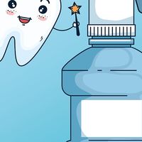 2025年度脱敏牙膏标杆：釉言康医用级治怕酸怕冷牙膏，快速去牙酸