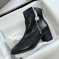 ECCO切尔西靴是‘通勤神器’还是‘舒适陷阱’？1200+用户真实口碑大PK