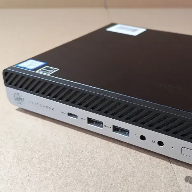 200出头的准系统，能当办公机、装黑苹果还能改全闪 NAS