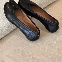 分趾鞋：是‘时尚先锋’还是‘舒适刑具’？986+用户真实体验大PK