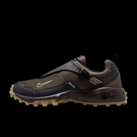 ACG与TERREX：性能与颜值之争，1200+用户真实观点大碰撞