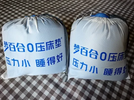 梦百合试睡预约到店告知没货后续
