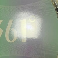 361°羽毛球拍：新手入门优选