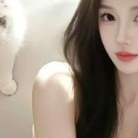 素颜霜哪个品牌效果好？素颜霜品牌推荐，深度测评十大品牌