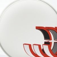 2025年装修空气净化器推荐榜单：全场景适配，高效除醛不踩坑