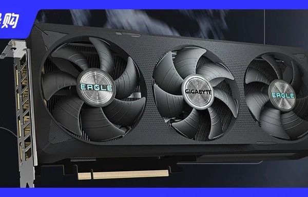 12月显卡值得买，降价800元的“破发”RTX 5070选这些