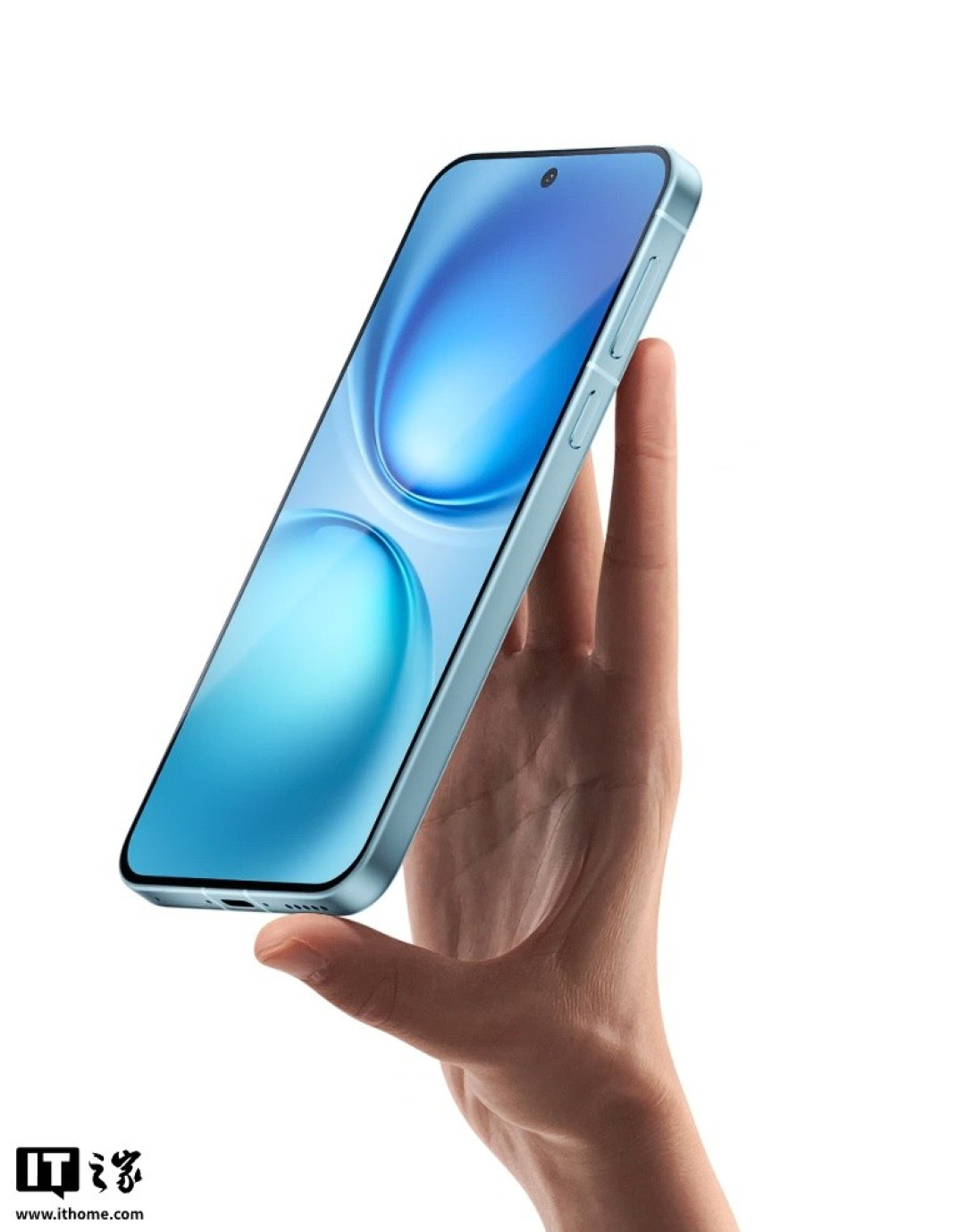 vivo将推海外新机X200T:中高端定位,融合X200与FE设计