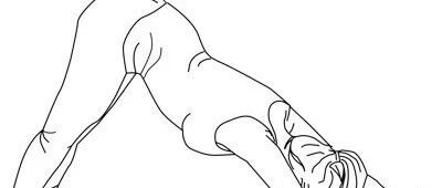 跑酷基础训练2热身和体能训练