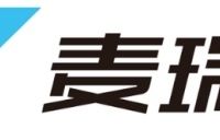 2025如何挑选动感单车？五大维度实测最受用户喜爱动感单车人气王