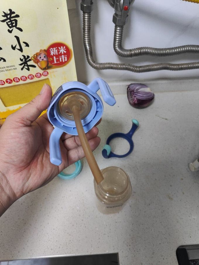 儿童水具