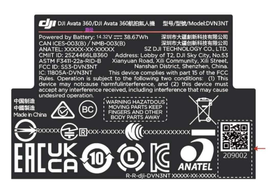 大疆 Pocket 4 爆料汇总:下个月发布,更强也更难抢?