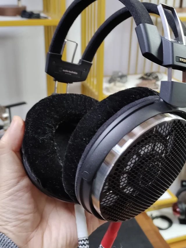 ADX7000，对比ADX5000