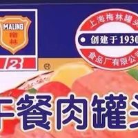 热门罐头被查出兽药超标,长期吃伤肾毁肠道,很多人踩坑