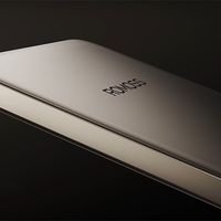 罗马仕违规被罚没超124万：涉CCC强制认证与虚假宣传