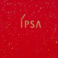 双十二必入！IPSA流金水让我实现水油平衡的护肤奇迹