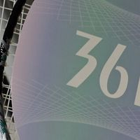 361°羽毛球拍套装：新手友好型选择