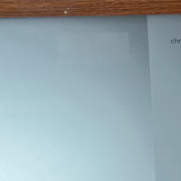 1380捡漏联想13代二合一笔记本！省500元，这颗白菜能打吗？