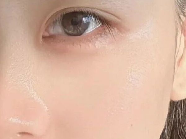 月薪3k也能闭眼冲的平价护肤清单，成分党狂喜