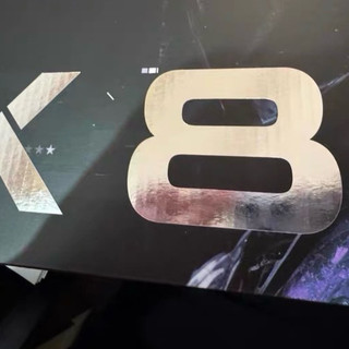 迈从Mix 87键盘：电竞办公两不误