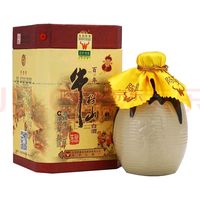 牛栏山浓香型二锅头工艺与口感