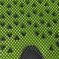 滑雪防摔神器｜佑美内穿护臀垫安全感拉满