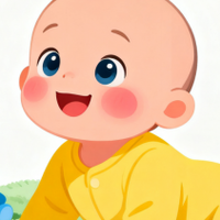 2025年最新！推荐！性价比高的婴儿奶粉榜单