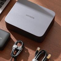 你真的需要全闪NAS吗？如何挑选适合自己的？