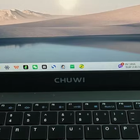 645元捡漏N100笔记本！8G内存+256G固态硬盘，轻办公可捡