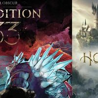 【喜加二】《光与影：33号远征队》典藏版原声带免费领取，Epic免费领3A神作《霍格沃茨之遗》！