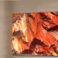 电视品牌 篇零：适合玩游戏的百吋电视推荐：这5款机型助力游戏体验提升