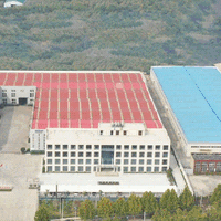 维达捐赠千万港币援港救灾，企业社会责任如何影响消费者选择？12+用户观点全景剖析