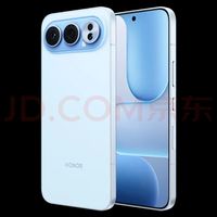 荣耀X50 Pro:千元档实力派