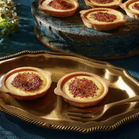 传统创新VS异国复刻，日本零食大赏获奖产品谁更胜一筹？843+用户观点深度PK