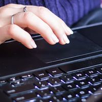 电脑恢复出厂设置，真的会对电脑造成伤害吗？