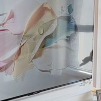 双十二种草大电视