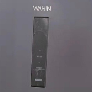 三门设计,适配小空间的冰箱