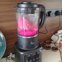 后悔没早买！九阳可拆洗破壁机承包我家365天早餐🍳