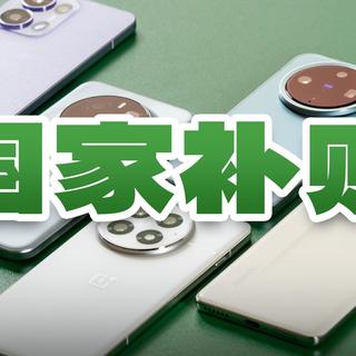 国补资金即将花光，今年抓紧买vs明年更便宜？
